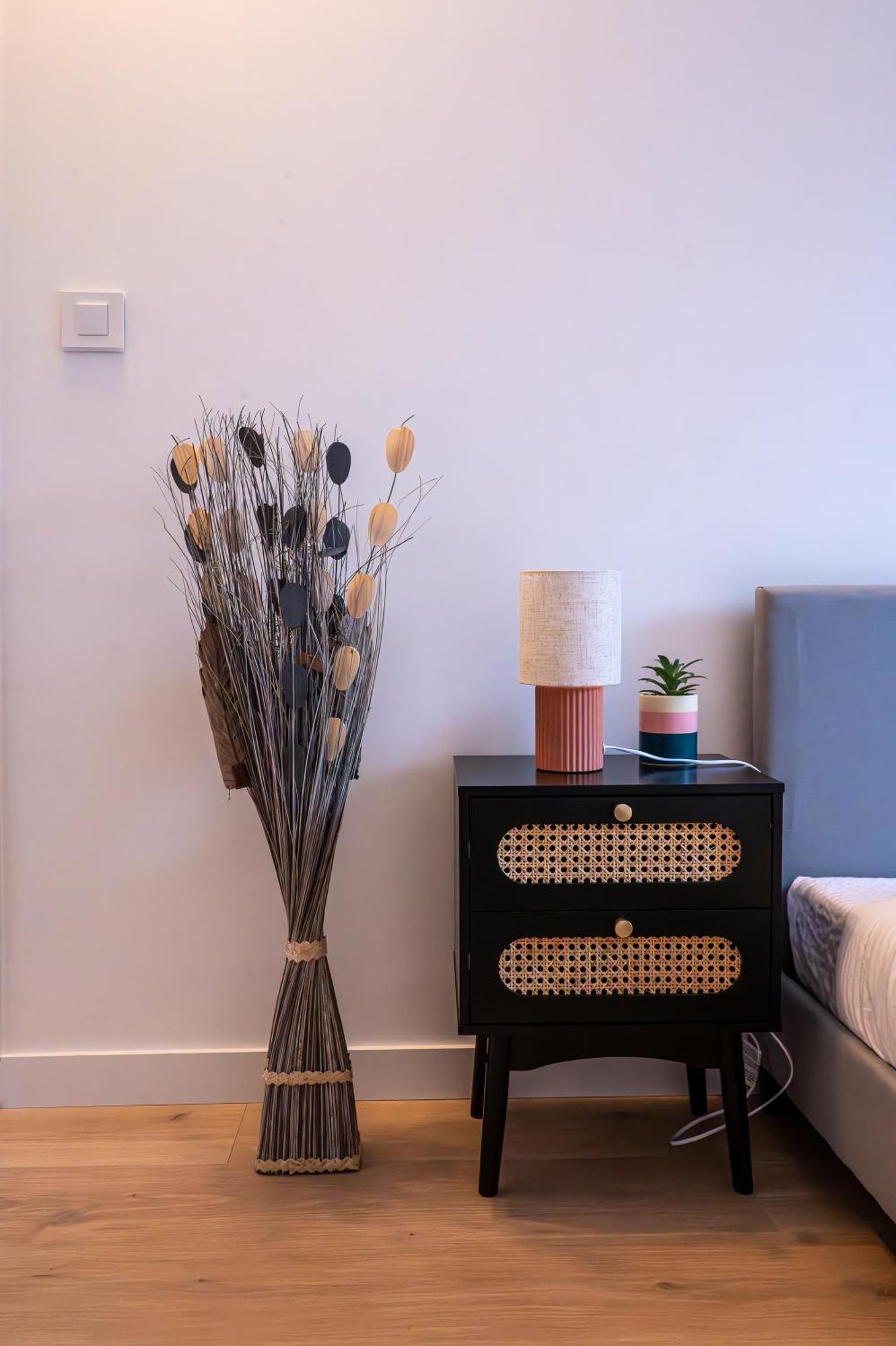 Magnifique Appartement De 3 Chambres Annecy Eksteriør billede
